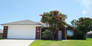 5802 Venetian Court Gallery 1