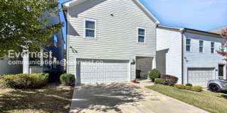1763 Stone Hedge Drive Gallery 23