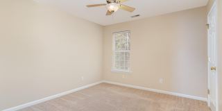 1621 October Road Gallery 11