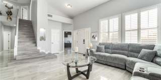 2076 E Wigwam Avenue Gallery 8