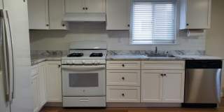 45 Wilton Avenue Gallery 3