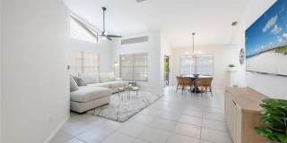2835 Mizzen Way Gallery 1