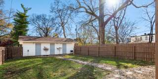 536 Oakwood Avenue Gallery 31