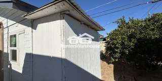 2818 West Heatherbrae Drive Gallery 16