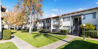 The Franciscan Apartments Gallery 30