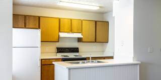 Crooked Creek - Affordable Housing Gallery 13