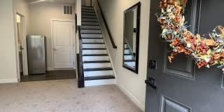 214 South Newkirk Street Gallery 13