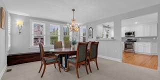 115 Grassmere Avenue Gallery 12