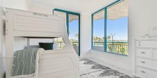 1560 GULF BOULEVARD Gallery 32