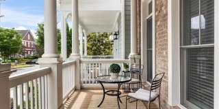 1233 Parkstead Lane Gallery 3