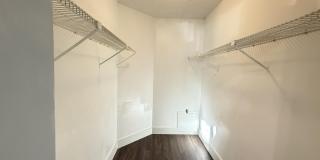 921 Lyons Road Gallery 11
