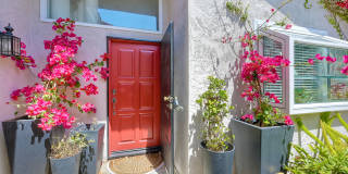 3730 Via Del Rancho Gallery 2