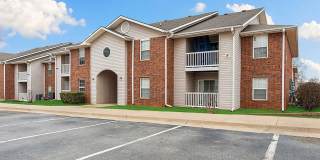 Creekside Clearing Gallery 23