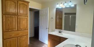 2311 Old Fm 440 Road Gallery 21
