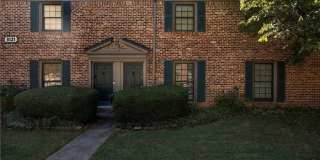 3121 Colonial Way Gallery 1