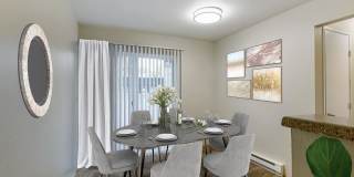 Hunters Run Gallery 5