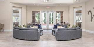 Villagio Luxury Apartments Villagio Luxury Apartments Gallery 23