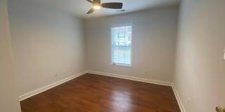 2828 Crestscene Trail Gallery 16