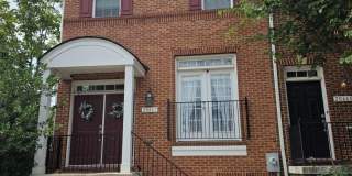 20667 MAITLAND Terrace Gallery 1