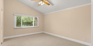554 Glorieta Gallery 17