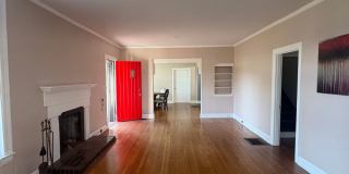 5BR/2.5 Bath in Prime 12 South | Park-Facing | Two Sunrooms | Walkable Luxury Living Gallery 13