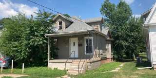 812 North Minnesota Avenue Gallery 1