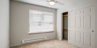 Sunset View - Affordable Housing Gallery 9