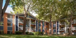 Lerner Arrowood Parc Gallery 2