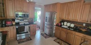527 WINDROSE DRIVE Gallery 10