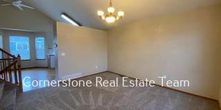 1345 Coolcrest Drive Gallery 3