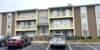 1624 Arlyn Circle #H Gallery 1