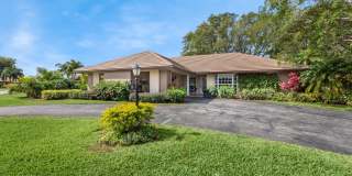 133 Clubhouse Boulevard Gallery 2