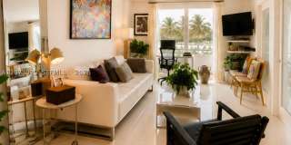 465 Ocean Dr Gallery 3