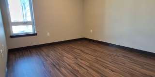 Atlantis Apartments Gallery 22