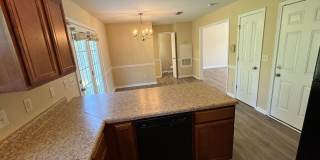 Nice 3 bedroom house w/garage in Priest Lake area Gallery 7
