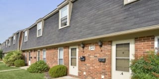Oak Hill Townhomes Gallery 2