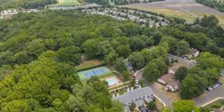 36 Steeplechase Court Gallery 21