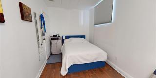 186 Hylan Boulevard Gallery 11