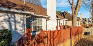 12711 Misty Creek Gallery 35