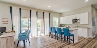 Summit East Ridge Gallery 2