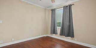 1131 Stringers Ridge Road Gallery 7