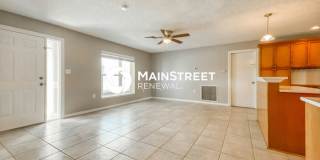 1028 Mandarin Drive Gallery 3