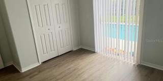 16628 PALM SPRING Drive Gallery 24