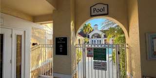 12561 Equestrian Circle Gallery 5