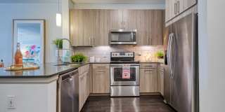 Berkshire at the Rim Berkshire at the Rim Gallery 12