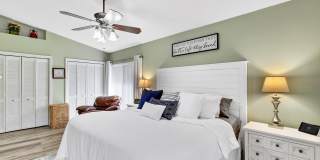 912 Blueberry Drive Gallery 10
