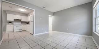 7704 N Taliaferro Ave Gallery 3