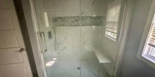 916-918 Grandview Street - 916 Gallery 7