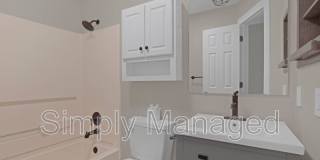 6764 Saint Julian Way Gallery 23