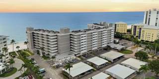 3443 Gulf Shore Boulevard North - 1 Gallery 4